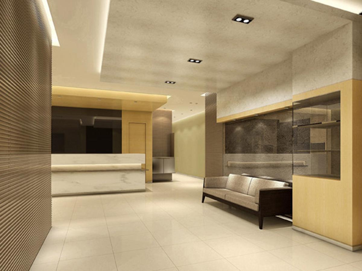 Jinjiang Inn Dalian Airport Branch Экстерьер фото